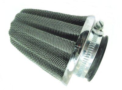 performance-4-stroke-air-filter-37mm-29.png