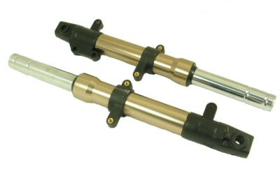 performance-alloy-front-forks-28.png