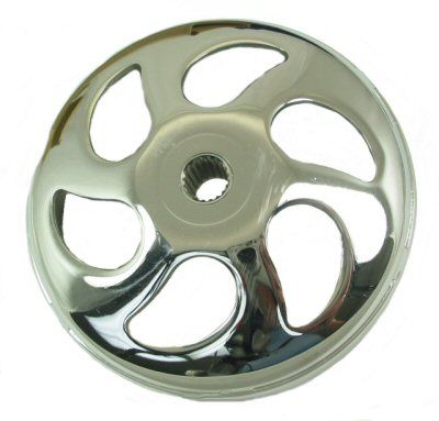 performance-clutch-drum-29.png