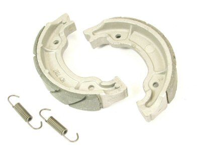performance-drum-brake-shoes-29.png