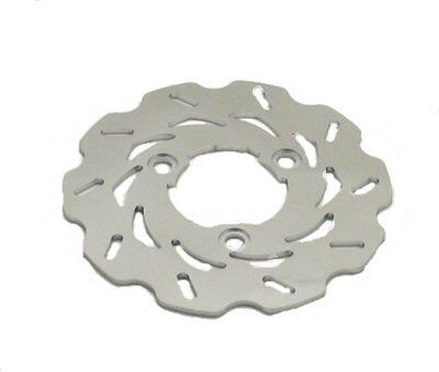 performance-rear-brake-rotor-35.png