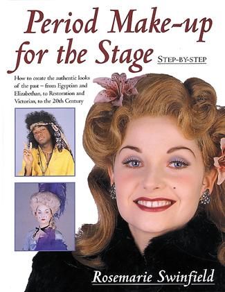 period-make-up-for-the-stage-35.png