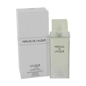 perles-de-lalique-by-laliqueeau-de-parfum-spray-3-4-oz-35.png