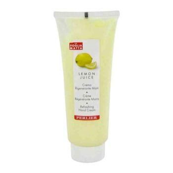 perlier-by-perlier-lemon-juice-refreshing-hand-cream-2-5-oz-35.png