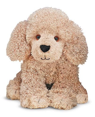 permley-tan-poodle-puppy-dog-stuffed-animal-melissa-and-doug-41.png