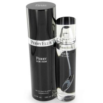 perry-black-by-perry-ellis-eau-de-toilette-spray-3-4-oz-35.png