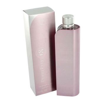 perry-ellis-18-by-perry-ellis-eau-de-parfum-spray-3-4-oz-35.png