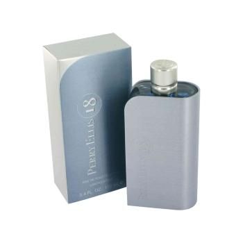 perry-ellis-18-by-perry-ellis-eau-de-toilette-spray-3-4-oz-35.png