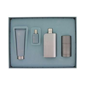 perry-ellis-18-by-perry-ellis-gift-set-3-4-oz-eau-de-toilette-spray-3-oz-after-shave-balm-2-75-deodorant-stick-25-oz-mini-edt-spray-35.png