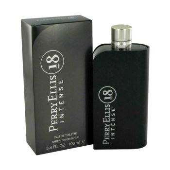 perry-ellis-18-intense-by-perry-ellis-eau-de-toilette-spray-3-4-oz-35.png