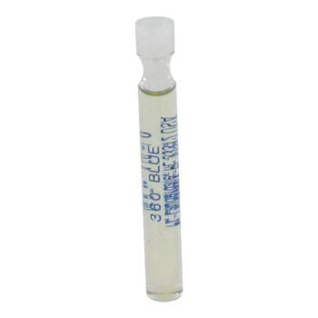 perry-ellis-360-blue-by-perry-ellis-vial-sample-05-oz-35.png