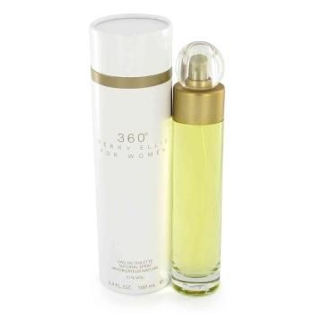 perry-ellis-360-by-perry-ellis-eau-de-toilette-spray-1-7-oz-35.png