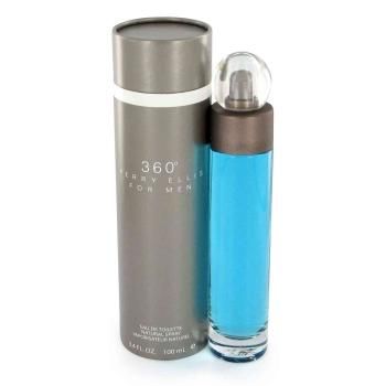 perry-ellis-360-by-perry-ellis-eau-de-toilette-spray-3-4-oz-35.png