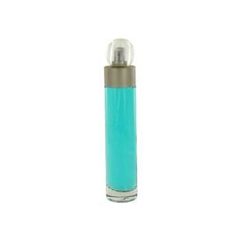 perry-ellis-360-by-perry-ellis-eau-de-toilette-spray-unboxed-3-4-oz-35.png