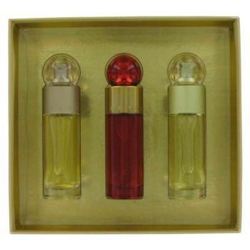 perry-ellis-360-by-perry-ellis-gift-set-1-oz-360-eau-de-toilette-spray-1-oz-360-red-eau-de-parfum-spray-1-oz-perry-eliis-reserve-eau-de-parfum-spray-35.png