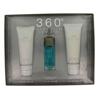 perry-ellis-360-by-perry-ellis-gift-set-1-oz-eau-de-toilette-spray-3-oz-after-shave-balm-3-oz-shower-gel-35.png