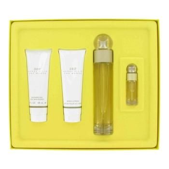 perry-ellis-360-by-perry-ellis-gift-set-3-4-oz-eau-de-toilette-spray-3-oz-shower-gel-3-oz-body-lotion-25-oz-mini-edt-spray-35.png