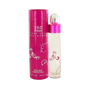 perry-ellis-360-pink-by-perry-ellis-eau-de-parfum-spray-3-4-oz-32.png