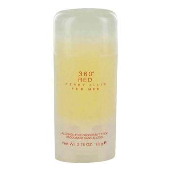 perry-ellis-360-red-by-perry-ellis-deodorant-stick-2-75-oz-35.png