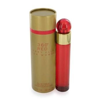perry-ellis-360-red-by-perry-ellis-eau-de-parfum-spray-1-7-oz-35.png