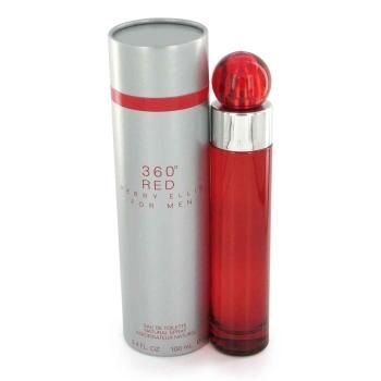 perry-ellis-360-red-by-perry-ellis-eau-de-toilette-spray-1-7-oz-35.png