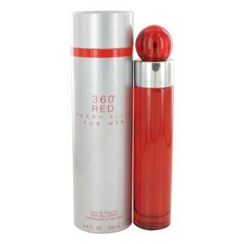 perry-ellis-360-red-by-perry-ellis-eau-de-toilette-spray-3-4-oz-35.png