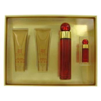 perry-ellis-360-red-by-perry-ellis-gift-set-3-4-oz-eau-de-parfum-spray-3-oz-body-lotion-3-oz-shower-gel-25-oz-mini-edp-spray-35.png