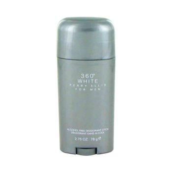 perry-ellis-360-white-by-perry-ellis-deodorant-stick-2-5-oz-35.png
