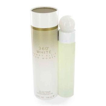 perry-ellis-360-white-by-perry-ellis-eau-de-parfum-spray-3-4-oz-35.png