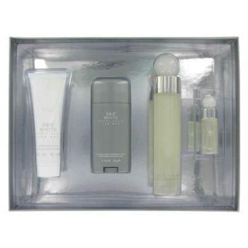 perry-ellis-360-white-by-perry-ellis-gift-set-3-4-oz-eau-de-toilette-spray-2-75-deodorant-stick-3-oz-after-shave-balm-25-oz-mini-edt-spray-33.png