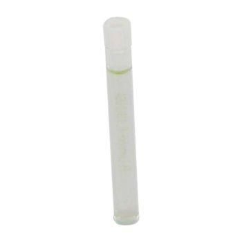 perry-ellis-360-white-by-perry-ellis-vial-sample-05-oz-35.png