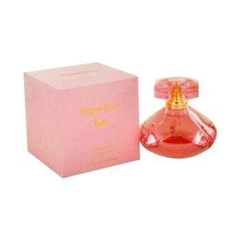 perry-ellis-love-by-perry-ellis-eau-de-parfum-spray-3-4-oz-35.png