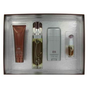 perry-ellis-m-by-perry-ellis-gift-set-3-4-oz-eau-de-parfum-spray-2-75-oz-deodorant-stick-3-0-oz-after-shave-gel-25-oz-mini-edt-spray-35.png