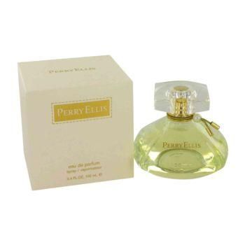 perry-ellis-new-by-perry-ellis-eau-de-parfum-spray-3-4-oz-35.png