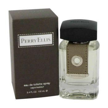 perry-ellis-new-by-perry-ellis-eau-de-toilette-spray-3-4-oz-35.png