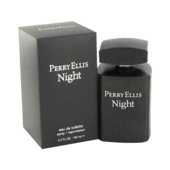 perry-ellis-night-by-perry-ellis-eau-de-toilette-spray-3-4-oz-35.png