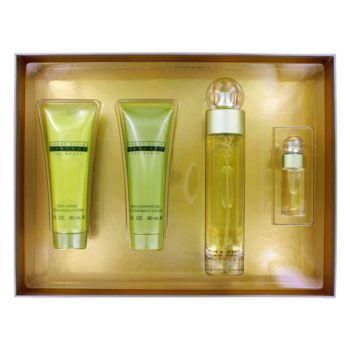 perry-ellis-reserve-by-perry-ellis-gift-set-3-4-oz-eau-de-toilette-spray-3-oz-after-shave-balm-2-75oz-deodorant-stick-25-oz-mini-edt-spray-35.png