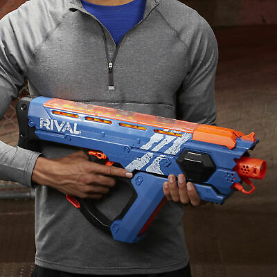 perses-mxix-5000-nerf-rival-motorized-blaster-blue-40.png