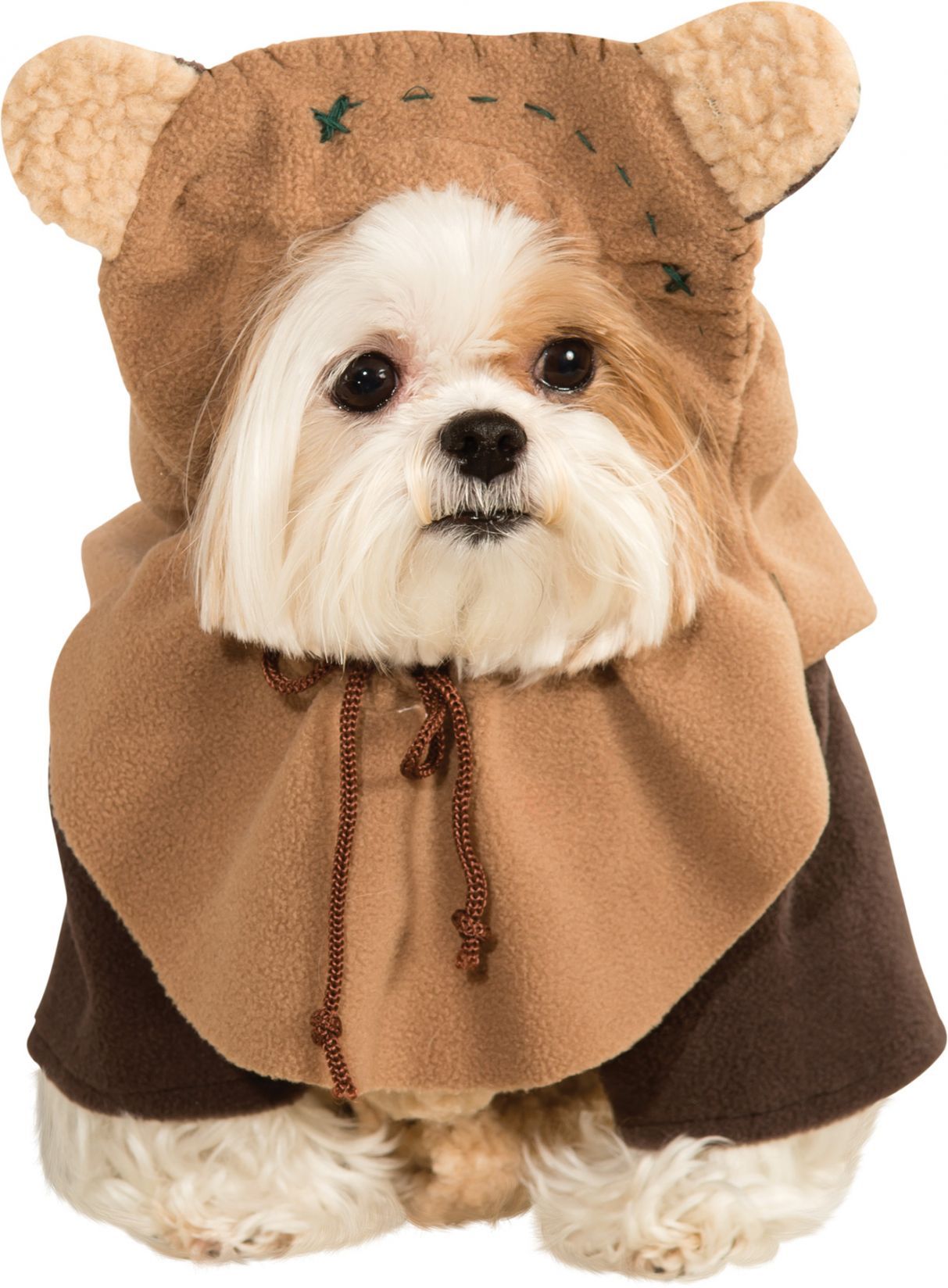 pet-costume-ewok-xlarge-costume-30.png