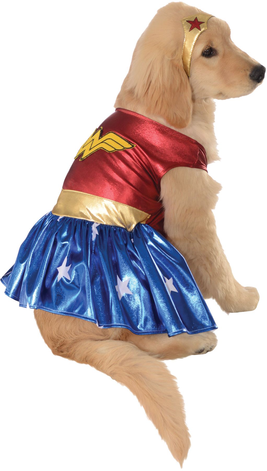 pet-costume-wonder-woman-lg-costume-20.png