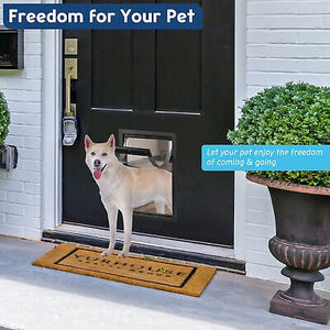 pet-door-dog-doggie-flap-mount-cat-entry-secure-lockable-large-frame-exterior-l-67.png