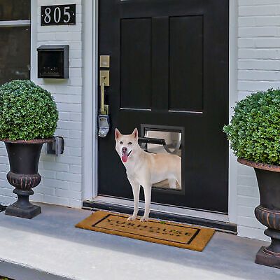 pet-door-dog-doggie-flap-mount-cat-entry-secure-lockable-large-frame-exterior-xl-68.png