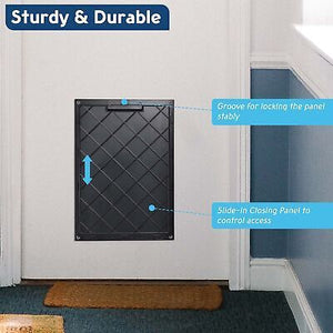 pet-door-dog-doggie-flap-mount-cat-entry-secure-lockable-large-frame-exterior-xl-72.png