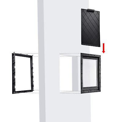 pet-door-dog-doggie-flap-mount-cat-entry-secure-lockable-large-frame-exterior-xl-78.png