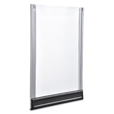 pet-door-replacement-flap-for-freedom-dog-cat-entry-clear-plastic-vinyl-2-pack-63.png