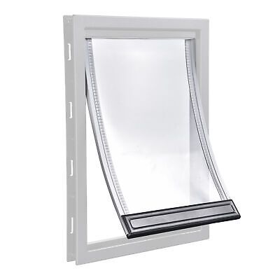 pet-door-replacement-flap-for-freedom-dog-cat-entry-clear-plastic-vinyl-2-pack-66.png