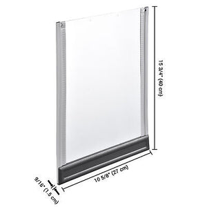 pet-door-replacement-flap-for-freedom-dog-cat-entry-clear-plastic-vinyl-2-pack-68.png