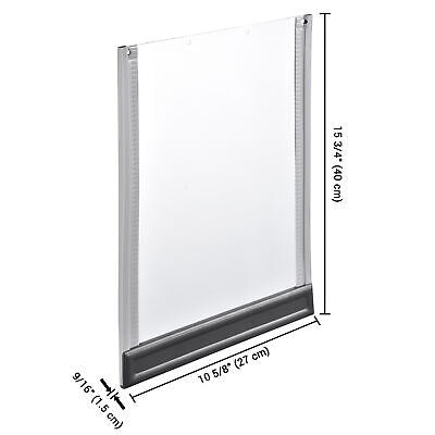 pet-door-replacement-flap-for-freedom-dog-cat-entry-clear-plastic-vinyl-2-pack-68.png