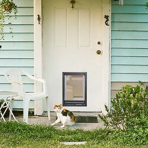 pet-door-replacement-flap-for-freedom-dog-cat-entry-clear-plastic-vinyl-2-pack-72.png