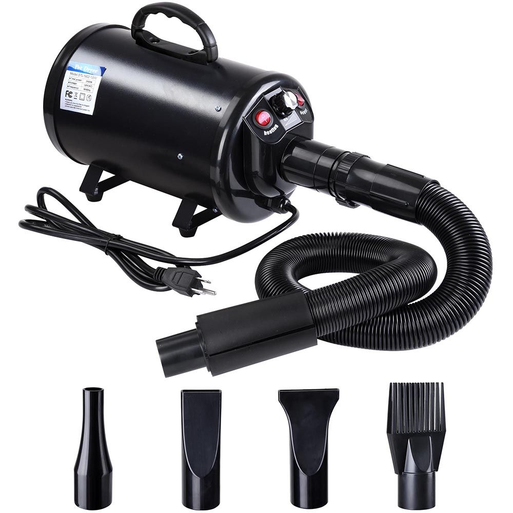 pet-grooming-quick-hair-dryer-blow-blaster-hairdryer-blower-for-dogs-cats-2400w-black-35.png